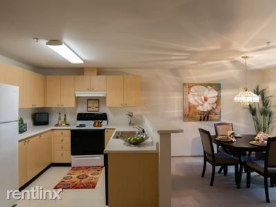 Foto del edificio - 12522 8th Ave W