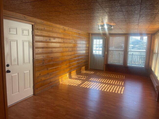 Foto del edificio - 3303 Greenwood Ave