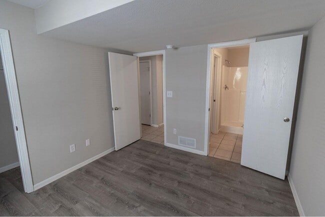 Foto del edificio - 1419 Bodie Dr