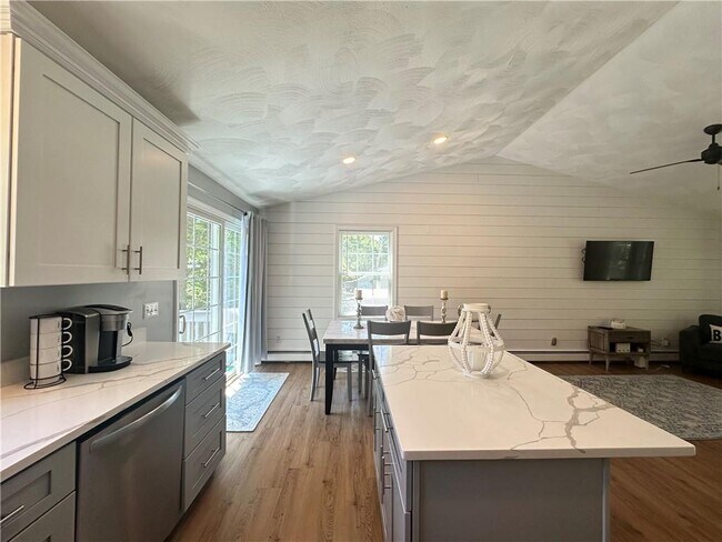 Foto del edificio - 67 Twin Leaf Trail