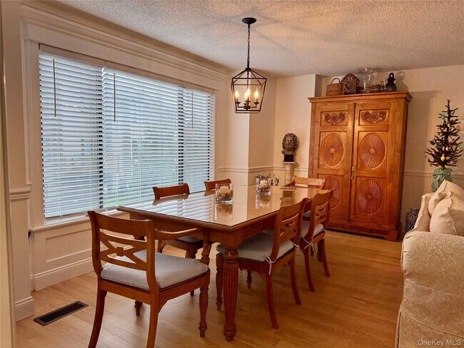 Foto del edificio - 1 Kings Ct