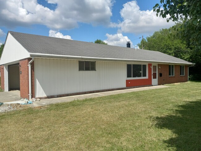 Foto del edificio - 3856 Longridge Dr