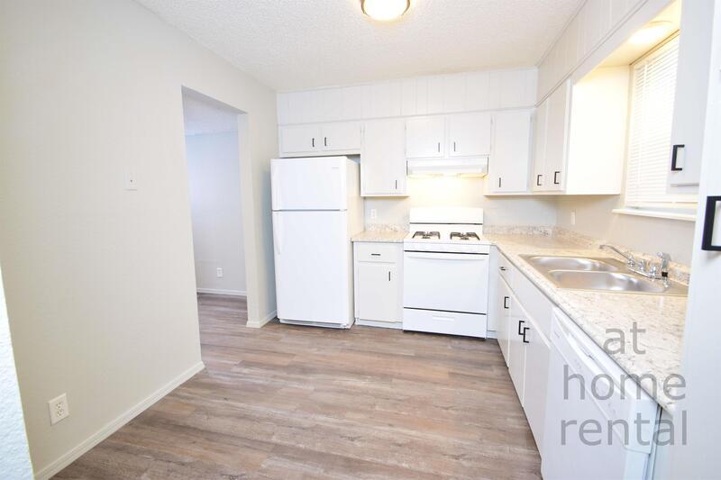 Foto principal - 14448 S 302nd E Ave