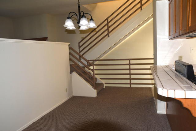 Foto del edificio - 6146 S Pacific Coast Hwy