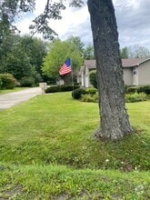 Building Photo - 22 Twin Willows Dr