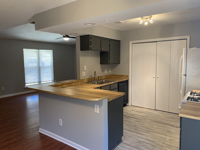 Building Photo - 4522 Hezekiah Pl