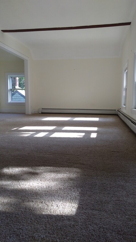 Primary Photo - 420 Linwood Ave