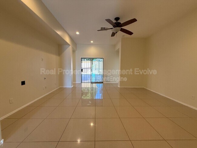 Building Photo - 22142 W Devin Dr