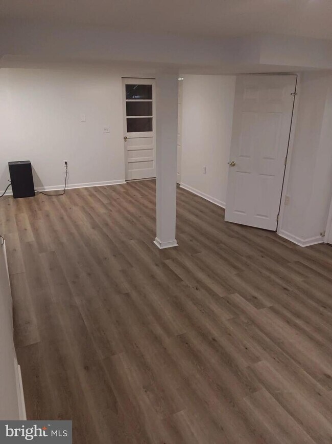 Foto del edificio - 212 Drexel Dr