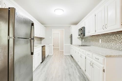 Building Photo - 1631 Spaniel Ct SW