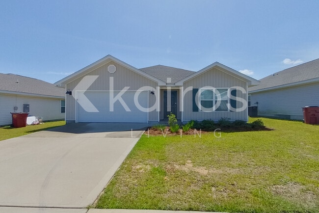 Building Photo - 4671 Malay Cir Building Photo - 4671 Malay Cir