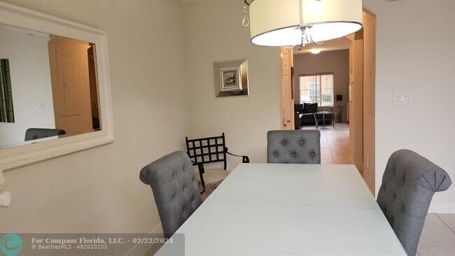 Foto del edificio - 2337 Anchor Ct