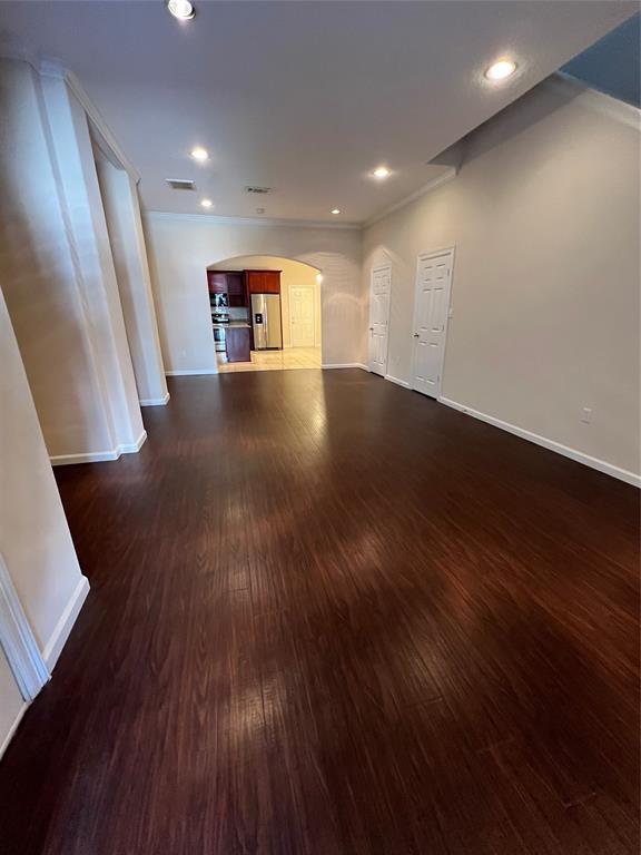 Building Photo - 15419 Addicks Stone Dr