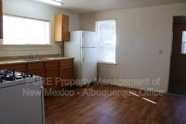 Building Photo - 1021 Schofield Ln