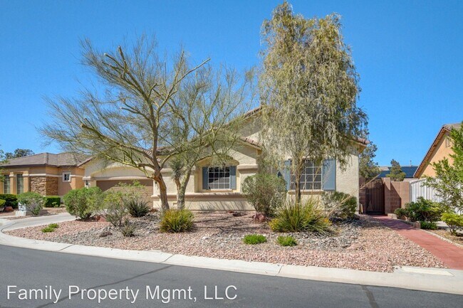 Building Photo - 3 br, 2.5 bath House - 9528 Spring Sunset Ct