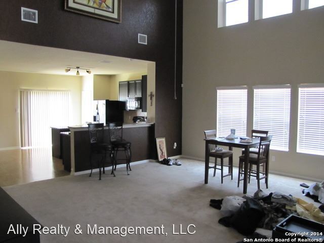 Building Photo - 4 br, 2.5 bath House - 11402 Garden Falls