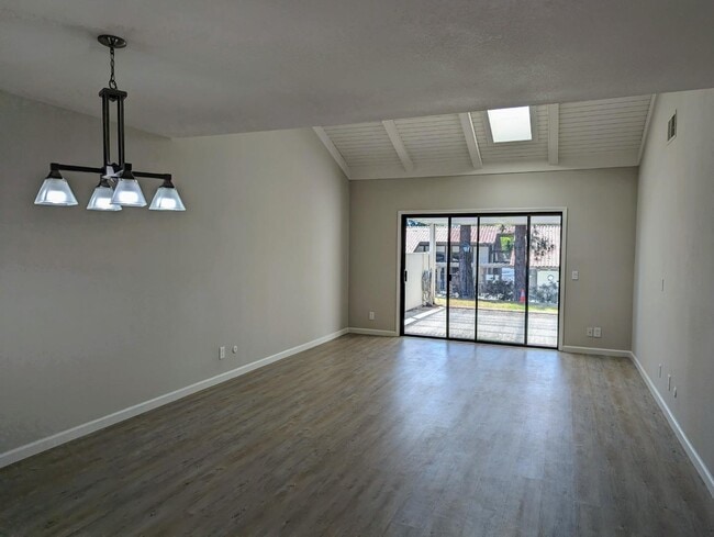 Building Photo - 6197 Gerdts Dr