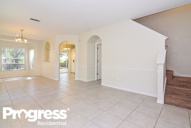 Building Photo - 18033 Birdwater Dr