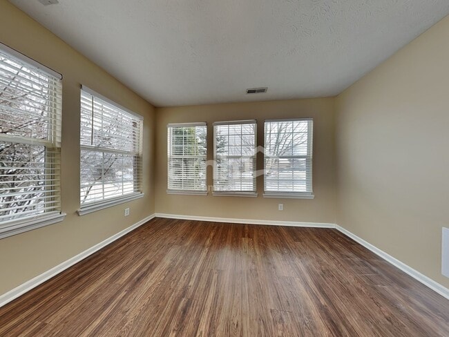 Building Photo - 2031 Treving Drive