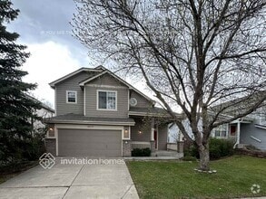 Building Photo - 16115 Peregrine Dr