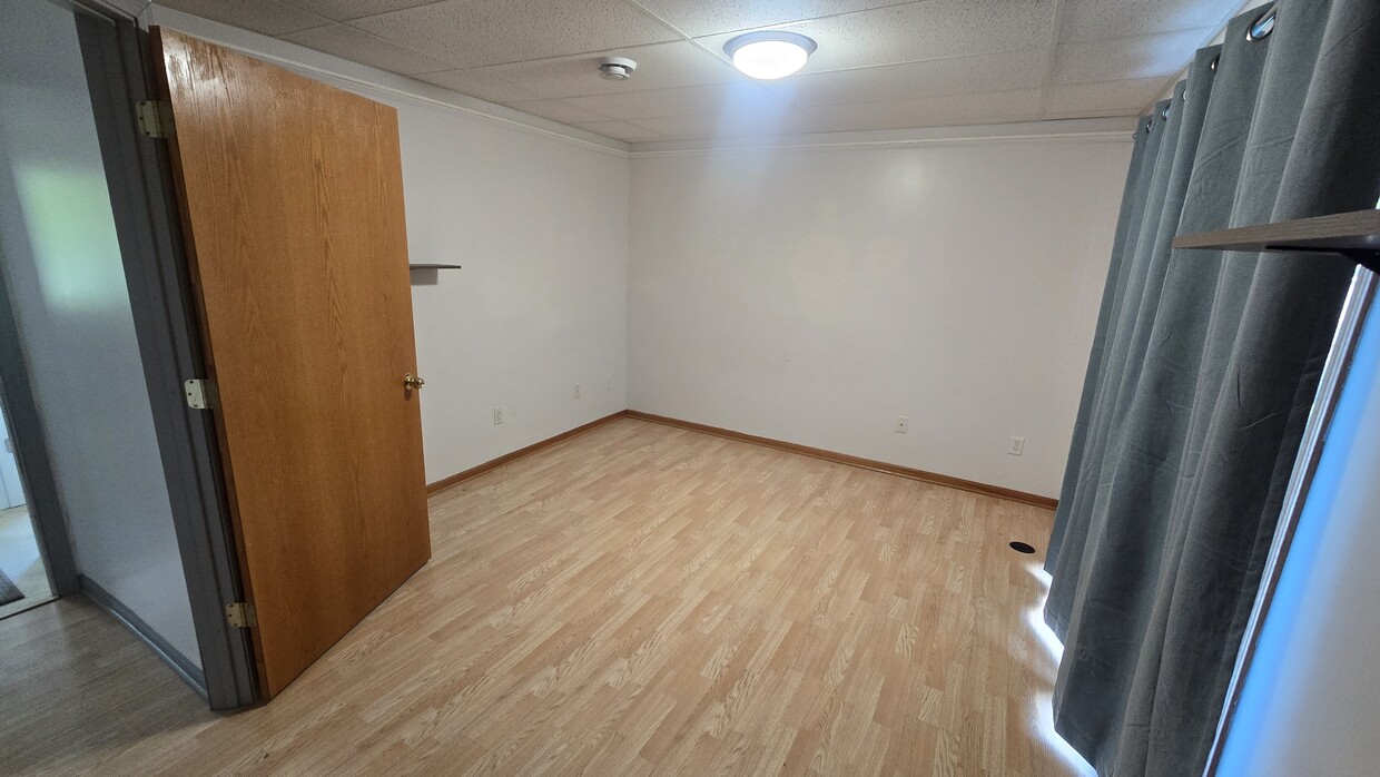 Foto del edificio - 1200 Prairie St NW