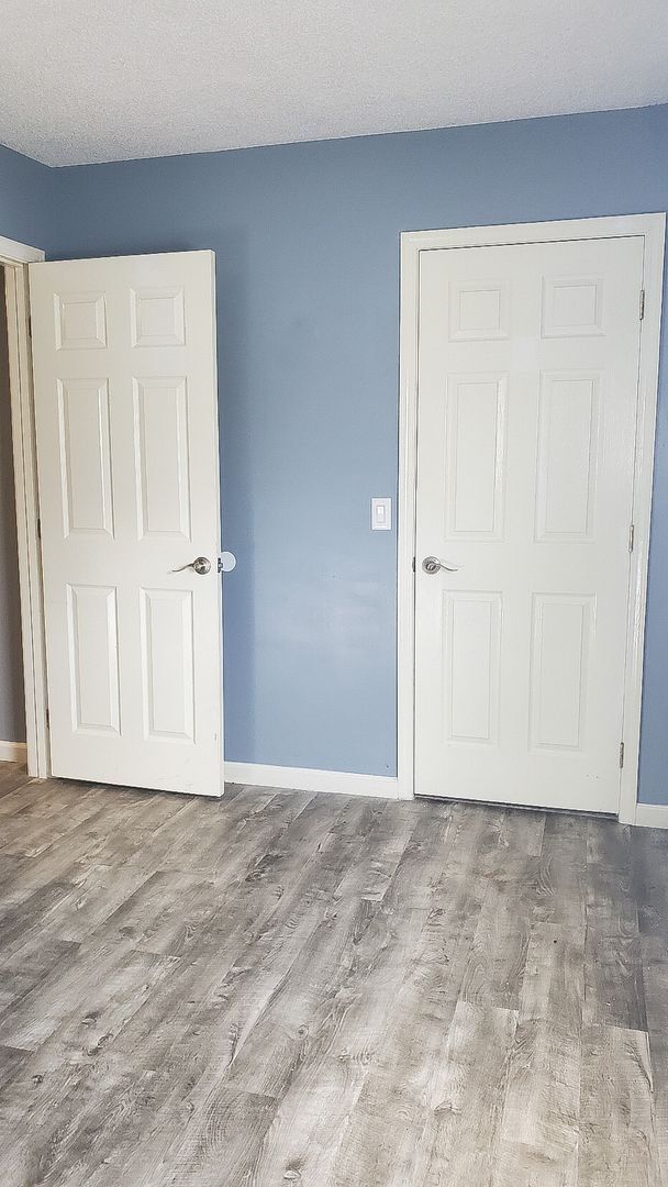 Foto del edificio - Welch