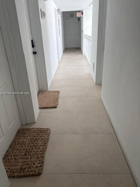 Foto del edificio - 290 Sunrise Dr