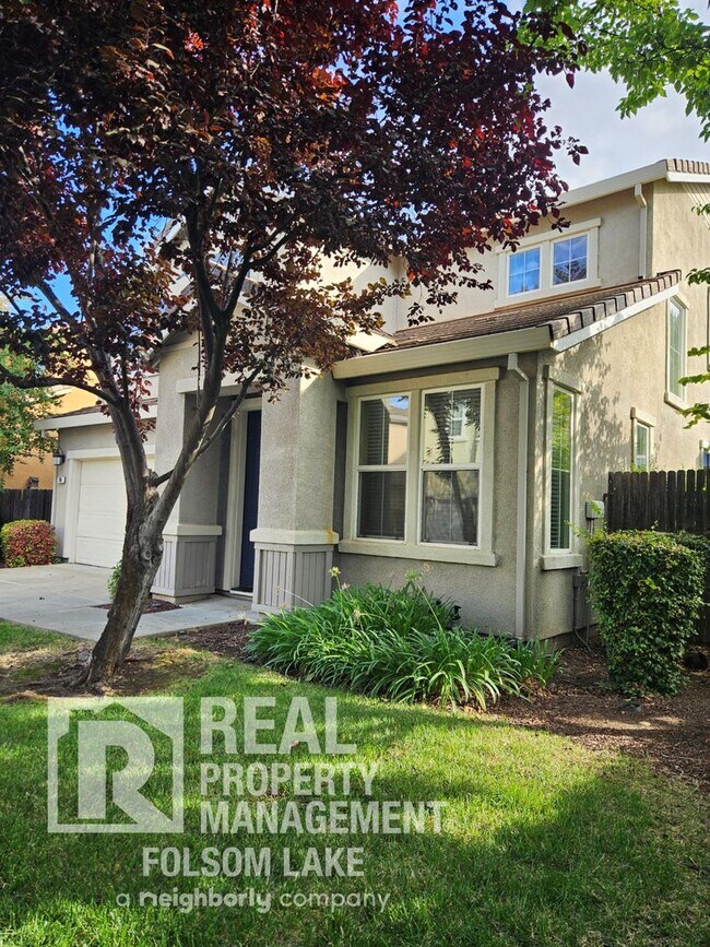 Foto del edificio - Lincoln Crossing Gated Community 3-Bedroom...