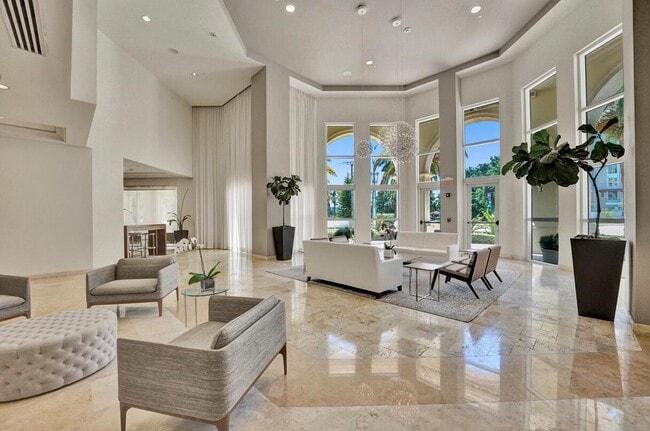 Building Photo - 99 SE Mizner Blvd