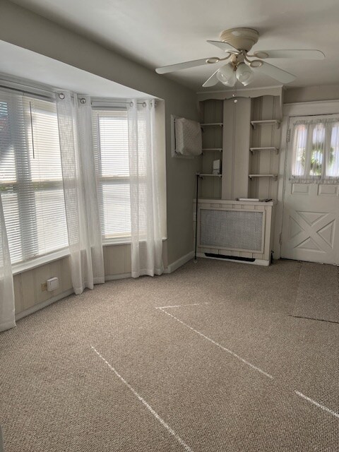 Foto principal - 59 Limekiln Pike