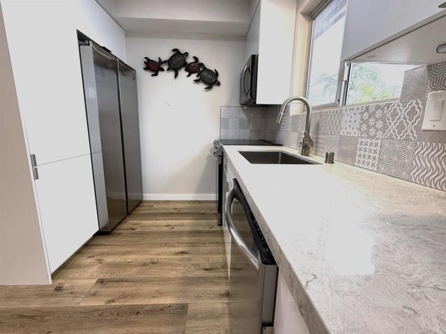 Foto del edificio - 155 15th St