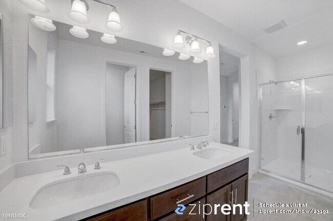 Foto del edificio - 4 br, 3 bath House - 1245 Del Rancho Way, ...