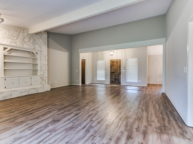 Building Photo - 3828 Spyglass Rd