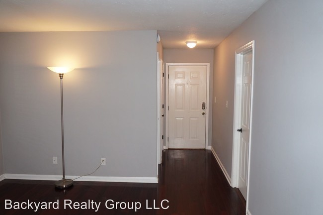 Foto del edificio - 5612 River Heights Crossing SE