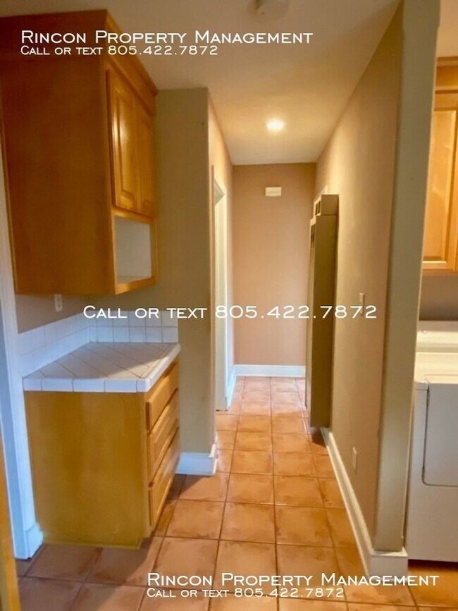 Foto del edificio - *Midtown Location* 2 Bedrooms, 1 Bath
