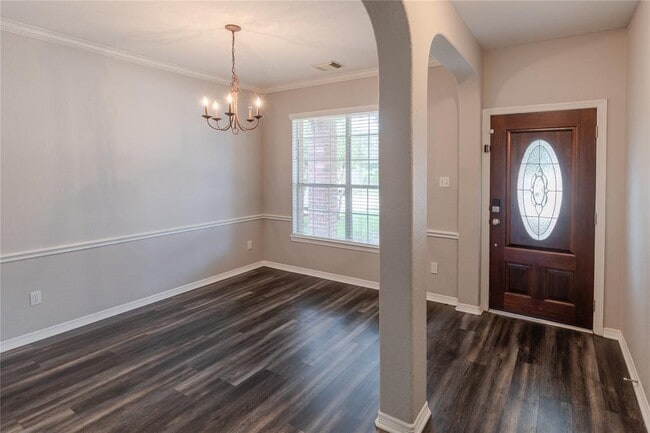Building Photo - 12403 Gentlebrook Dr