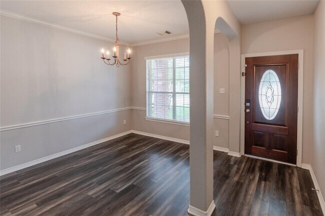 Foto del edificio - 12403 Gentlebrook Dr