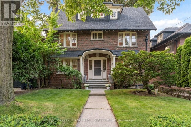 Building Photo - 36 Glenview Ave