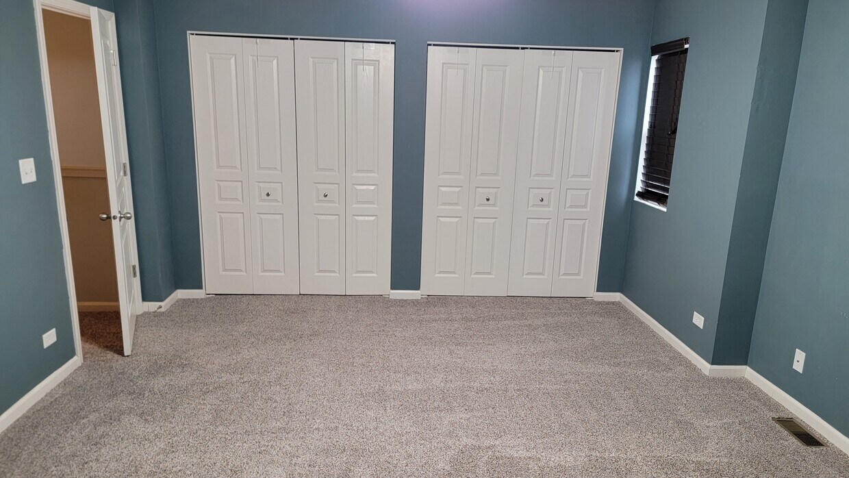 627 Treble Ln, Volo, IL 60073 Townhome Rentals in Volo IL