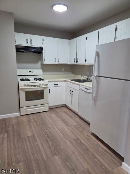 Foto del edificio - 645 Cricket Ln