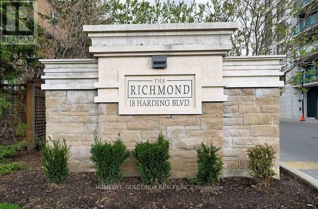 Building Photo - 18 Harding Blvd