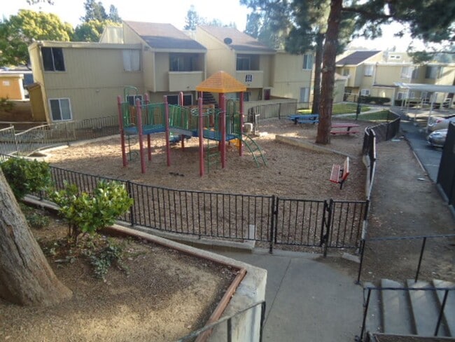 Building Photo - 1333 N Camino Alto
