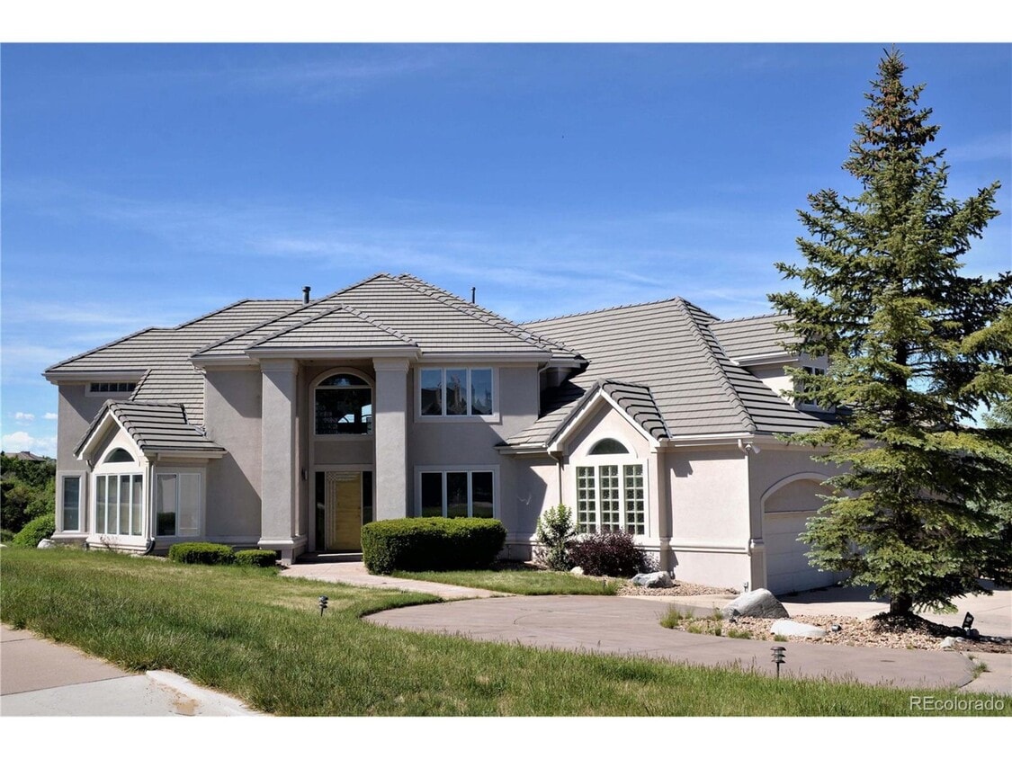 Foto principal - 192 October Pl