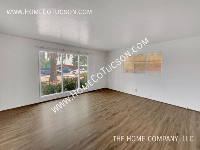 Foto del edificio - 3238 E Hawthorne St