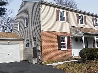 Building Photo - 0 W Valley Forge Rd