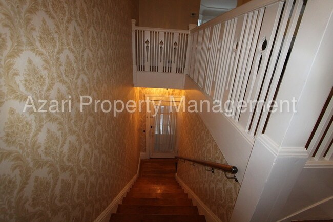 Foto del edificio - 4544 Fulton St