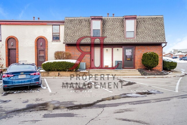 Building Photo - 6586 San Miguel Pl