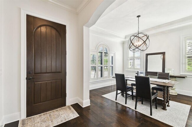 Foto del edificio - 134 Chesapeake Ave