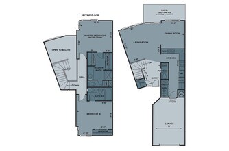 Building Photo - Country Club Villas/Country Club Terrace
