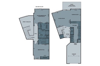 Building Photo - Country Club Villas/Country Club Terrace